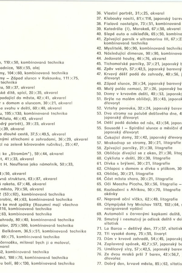DU826-2-katalog-031.jpeg